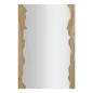 LUSTRO NA ŚCIANĘ SHAPE 60 1,5 90 cm (WYMIAR LUSTRA 49 90 cm)